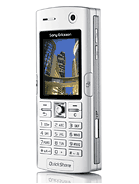 Best available price of Sony Ericsson K608 in Tuvalu