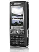 Best available price of Sony Ericsson K790 in Tuvalu