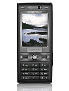 Best available price of Sony Ericsson K800 in Tuvalu