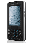 Best available price of Sony Ericsson M608 in Tuvalu