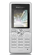 Best available price of Sony Ericsson T250 in Tuvalu