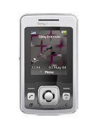Best available price of Sony Ericsson T303 in Tuvalu