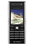 Best available price of Sony Ericsson V600 in Tuvalu