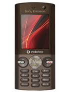 Best available price of Sony Ericsson V640 in Tuvalu