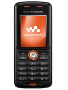 Best available price of Sony Ericsson W200 in Tuvalu