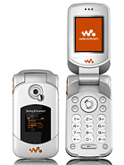 Best available price of Sony Ericsson W300 in Tuvalu