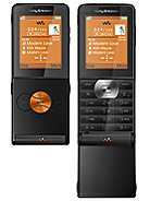 Best available price of Sony Ericsson W350 in Tuvalu