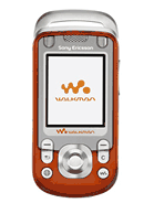 Best available price of Sony Ericsson W550 in Tuvalu