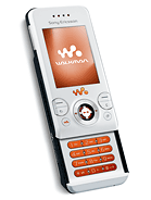 Best available price of Sony Ericsson W580 in Tuvalu