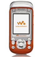 Best available price of Sony Ericsson W600 in Tuvalu