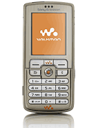 Best available price of Sony Ericsson W700 in Tuvalu