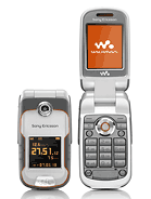 Best available price of Sony Ericsson W710 in Tuvalu