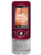 Best available price of Sony Ericsson W760 in Tuvalu