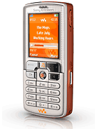 Best available price of Sony Ericsson W800 in Tuvalu