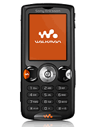 Best available price of Sony Ericsson W810 in Tuvalu