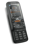 Best available price of Sony Ericsson W830 in Tuvalu