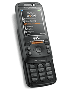 Best available price of Sony Ericsson W850 in Tuvalu