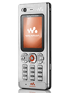 Best available price of Sony Ericsson W880 in Tuvalu