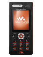 Best available price of Sony Ericsson W888 in Tuvalu