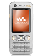 Best available price of Sony Ericsson W890 in Tuvalu
