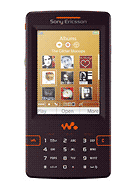 Best available price of Sony Ericsson W950 in Tuvalu