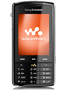 Best available price of Sony Ericsson W960 in Tuvalu