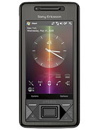 Best available price of Sony Ericsson Xperia X1 in Tuvalu