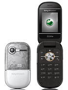Best available price of Sony Ericsson Z250 in Tuvalu