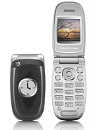 Best available price of Sony Ericsson Z300 in Tuvalu