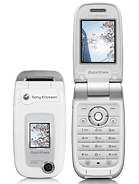 Best available price of Sony Ericsson Z520 in Tuvalu
