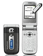 Best available price of Sony Ericsson Z558 in Tuvalu
