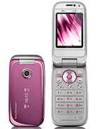 Best available price of Sony Ericsson Z750 in Tuvalu