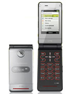 Best available price of Sony Ericsson Z770 in Tuvalu