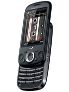 Best available price of Sony Ericsson Zylo in Tuvalu