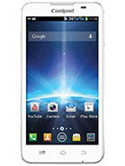 Best available price of Spice Mi-496 Spice Coolpad 2 in Tuvalu