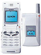 Best available price of Sewon SG-2200 in Tuvalu