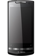 Best available price of T-Mobile MDA Compact V in Tuvalu