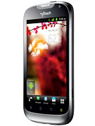 Best available price of T-Mobile myTouch 2 in Tuvalu