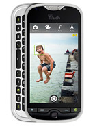 Best available price of T-Mobile myTouch 4G Slide in Tuvalu