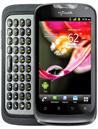 Best available price of T-Mobile myTouch Q 2 in Tuvalu