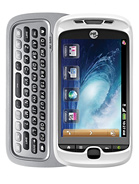 Best available price of T-Mobile myTouch 3G Slide in Tuvalu