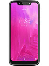 Best available price of T-Mobile Revvlry in Tuvalu