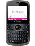 Best available price of T-Mobile Vairy Text in Tuvalu