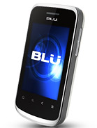 Best available price of BLU Tango in Tuvalu