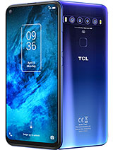 Best available price of TCL 10 5G in Tuvalu