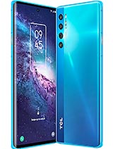 Best available price of TCL 20 Pro 5G in Tuvalu