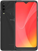 Best available price of TCL L10 Pro in Tuvalu