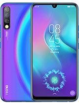 Best available price of Tecno Camon 12 Pro in Tuvalu