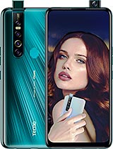 Best available price of Tecno Camon 15 Pro in Tuvalu