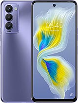 Best available price of Tecno Camon 18T in Tuvalu